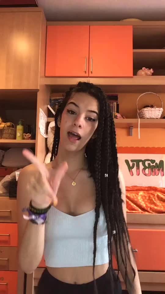 @pauuybs
