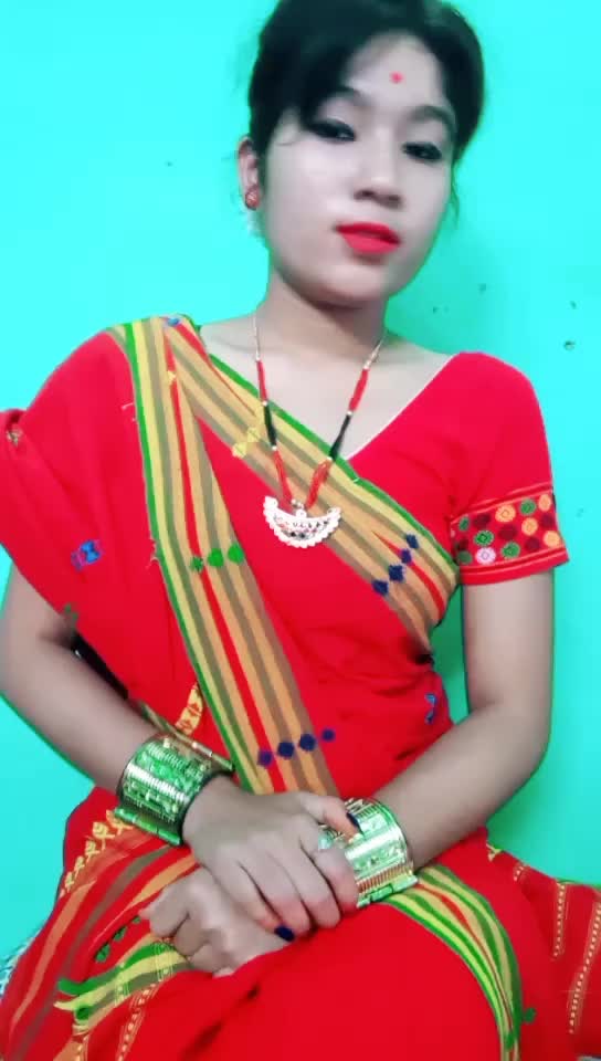 @Anjel Anisha
