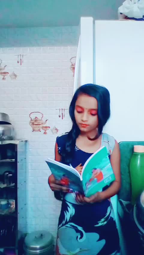 @Vaghela Urvashi