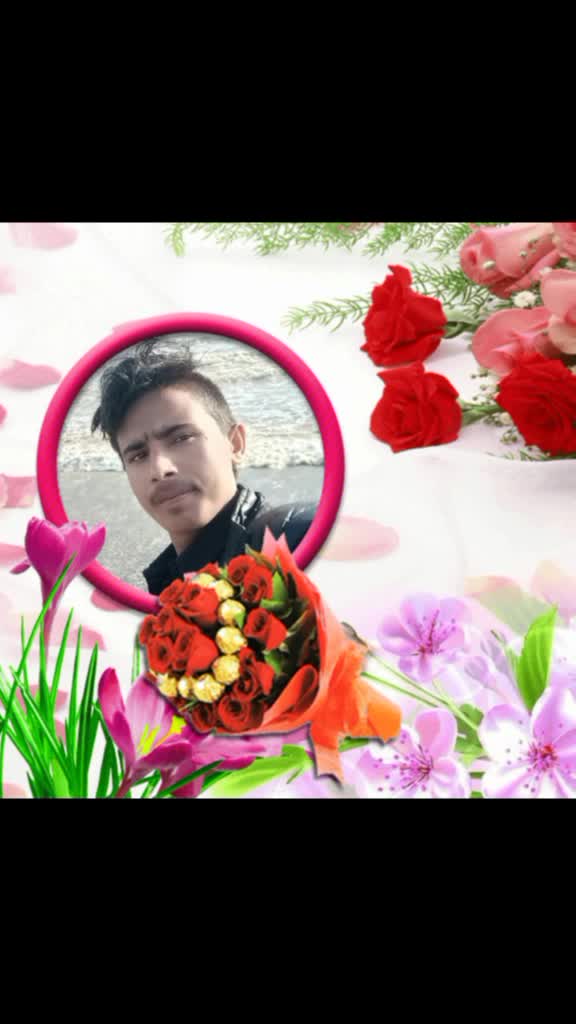 @Shivam Patel