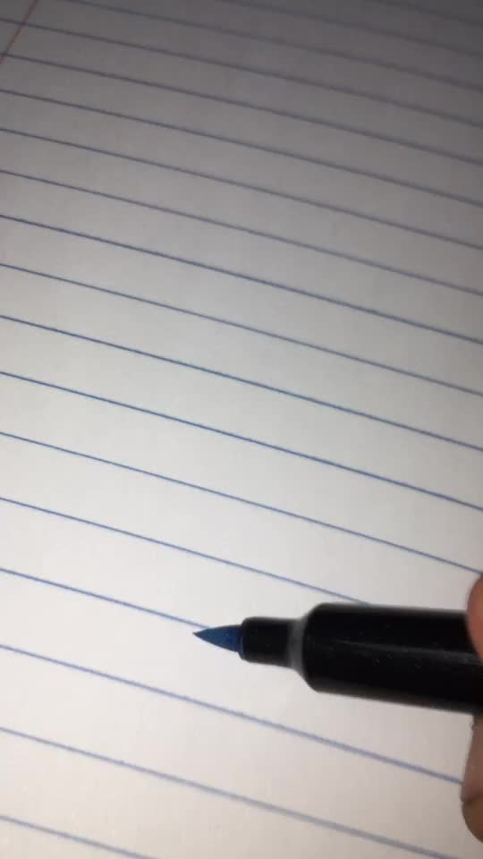 @Vi