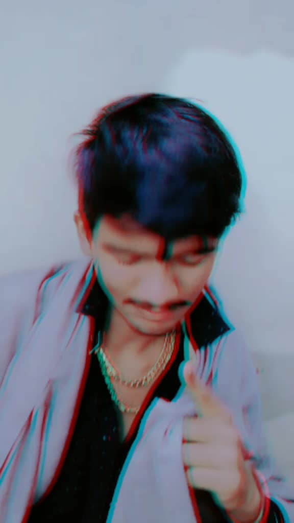 @Shivam Chaudhary