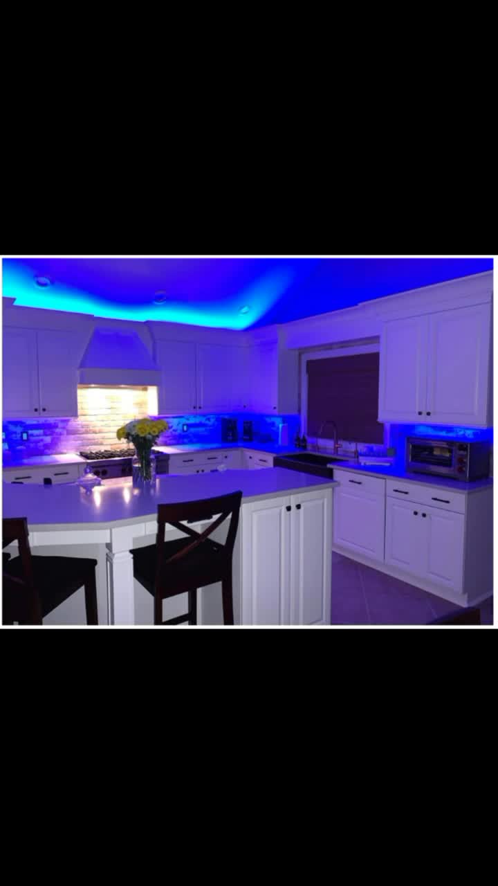@trisonpaintingplus