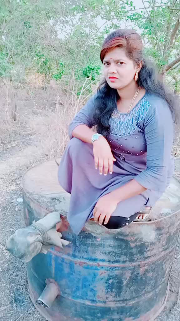 @Ravina Patil
