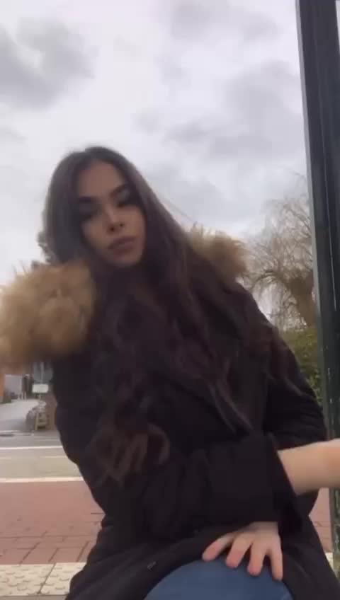 @2. Account