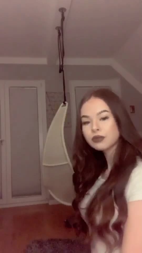 @2. Account
