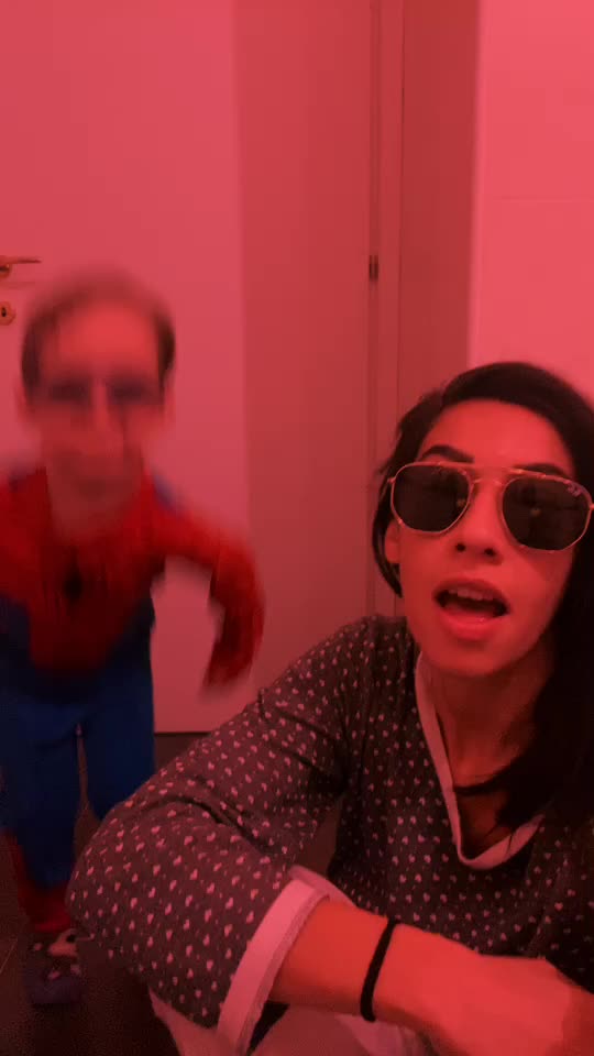 @Mari Dominici