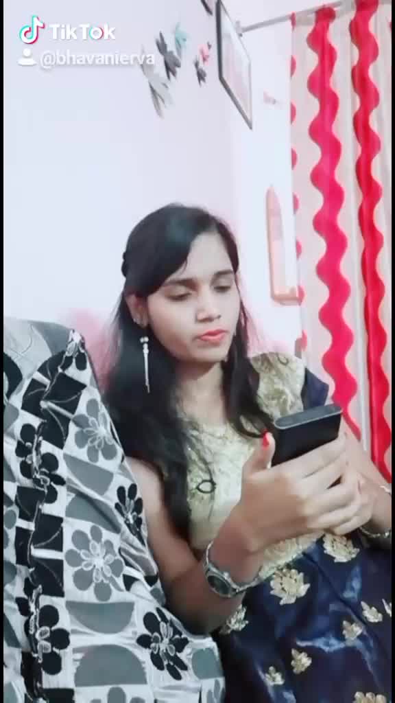 @Bhavani Madhu💞💑