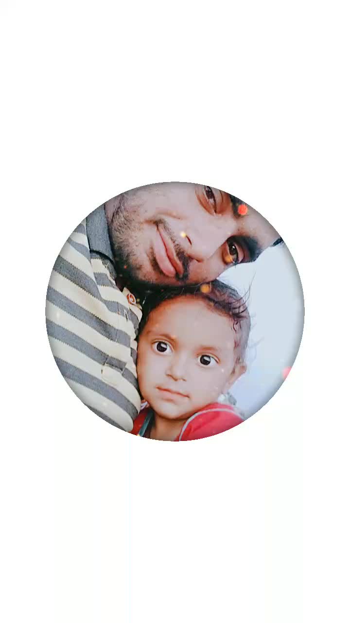 @user93787359544