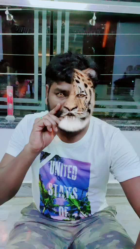 @Sai@153032