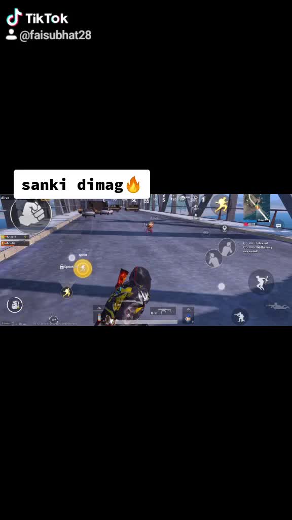 @faisubhat