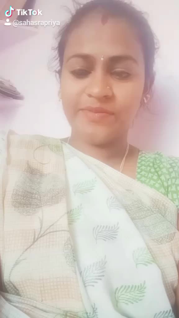@Sahasra Priya