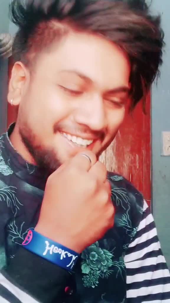 @Rowdy_Boy_Sagar