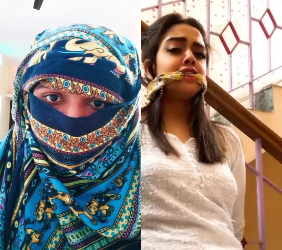 @Sandhya shukla