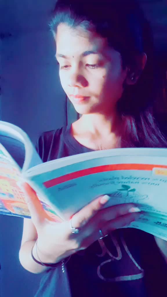 @nishu 😘😘😘