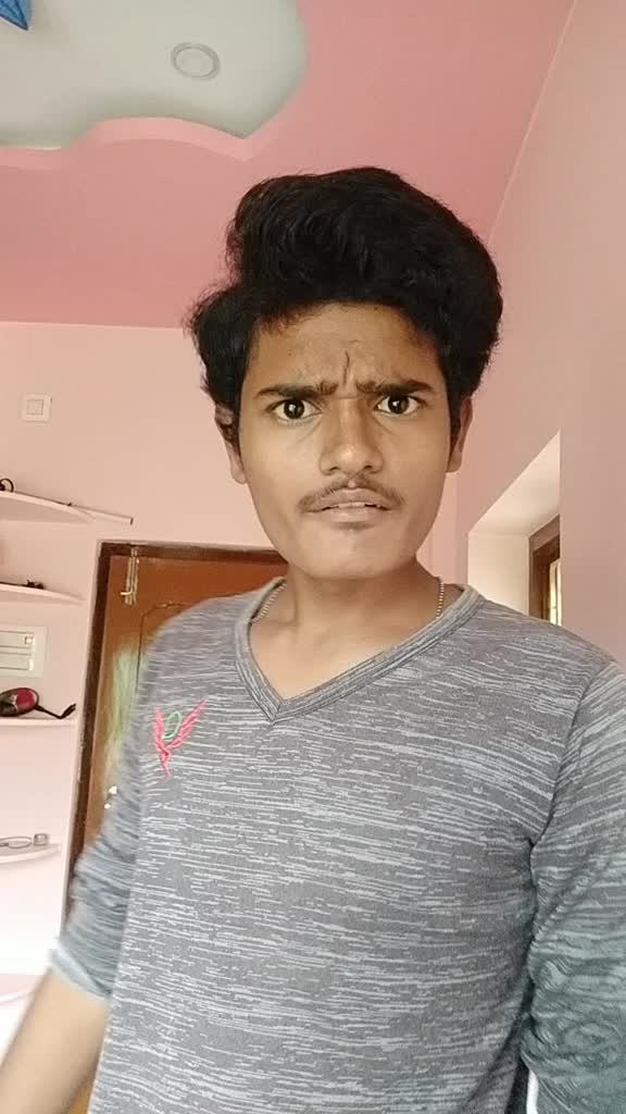 @JBMK1133