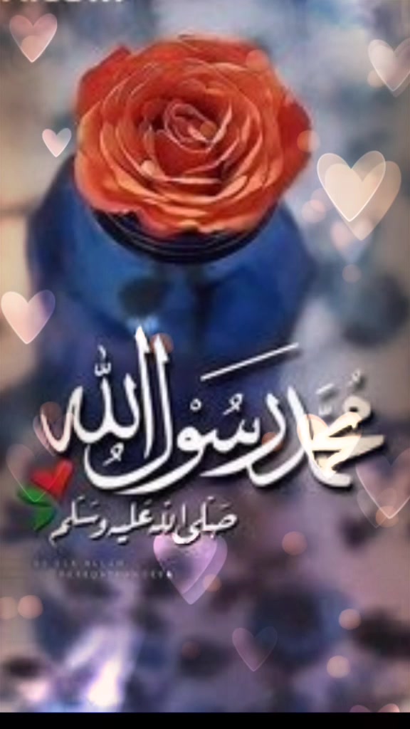 @waseemqasmi_