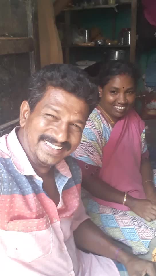 @thanjaimukeshoo21727