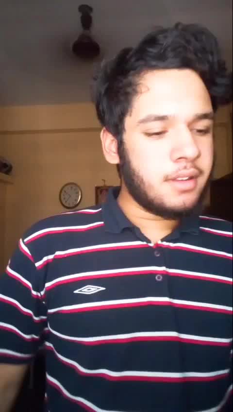 @V I N J A M U R Isai