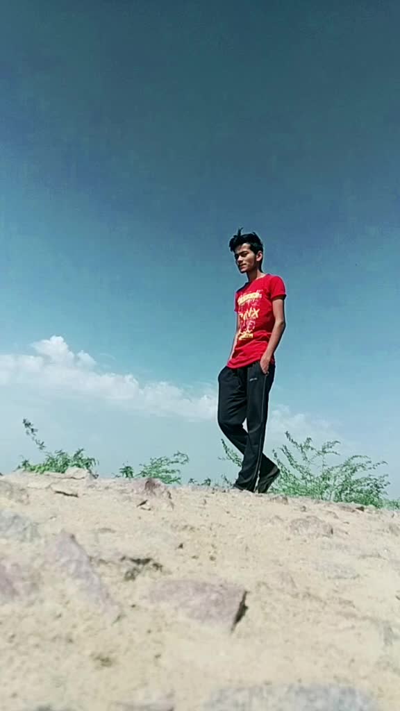 @🔥vfx king🔥