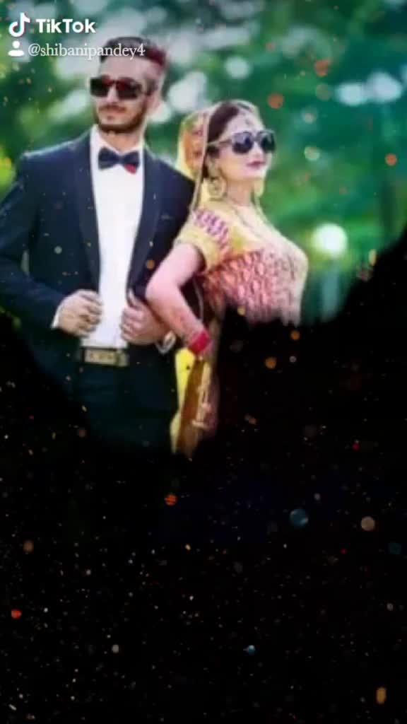 @❤️😘ShIbAnIss😘❤️