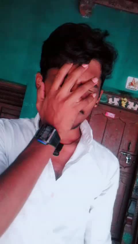 @☆ Straight Forword ☆