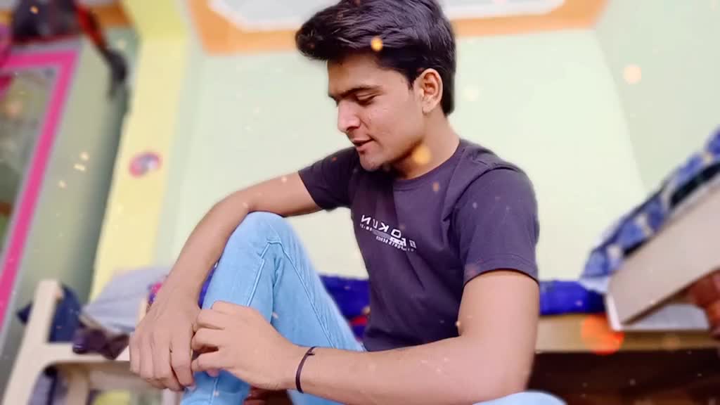 @rahuljoshi234