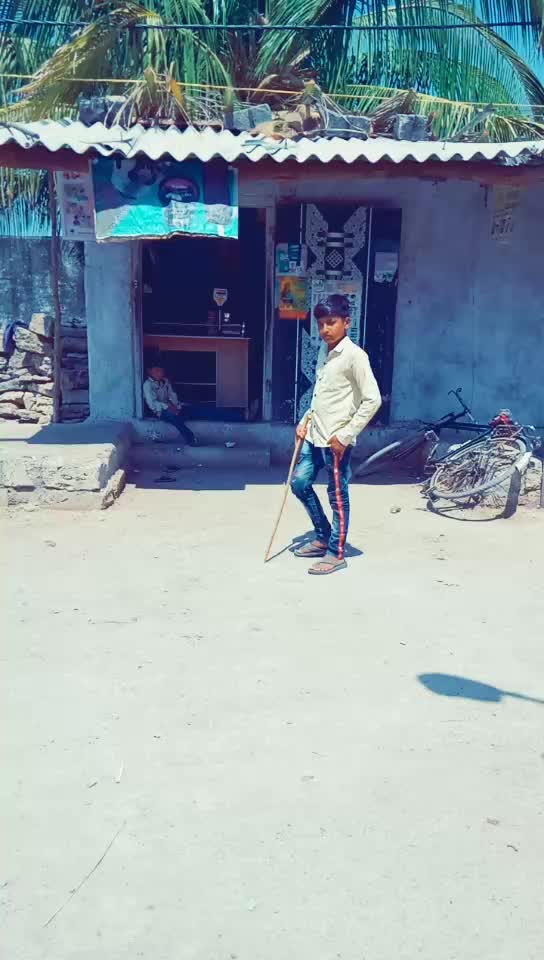 @bapu.784 darba GOHIL