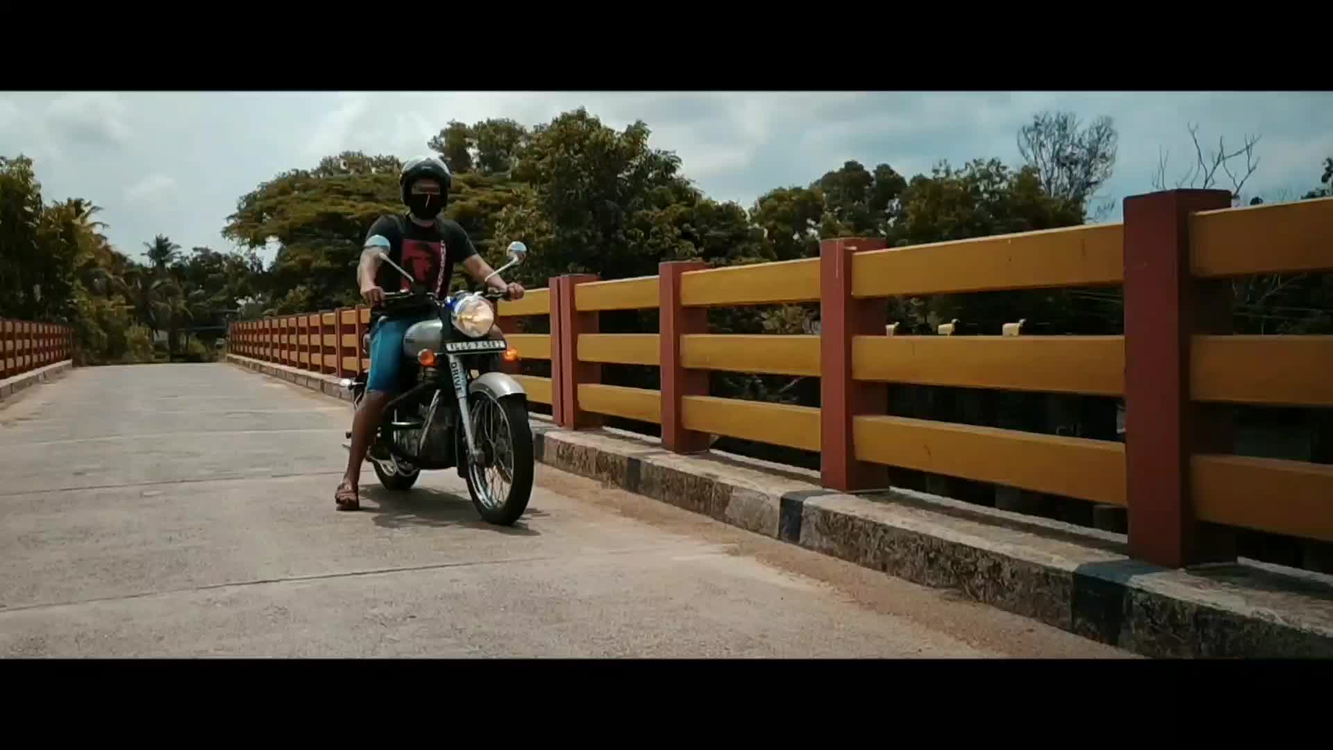 @sri#max