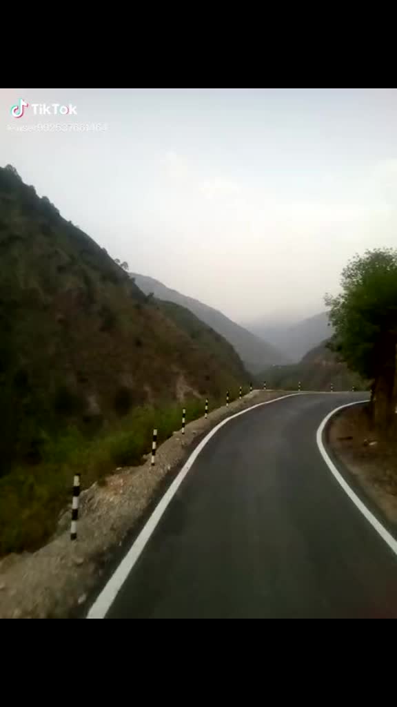 @pooja ps