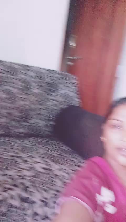 @guhansureshkumar