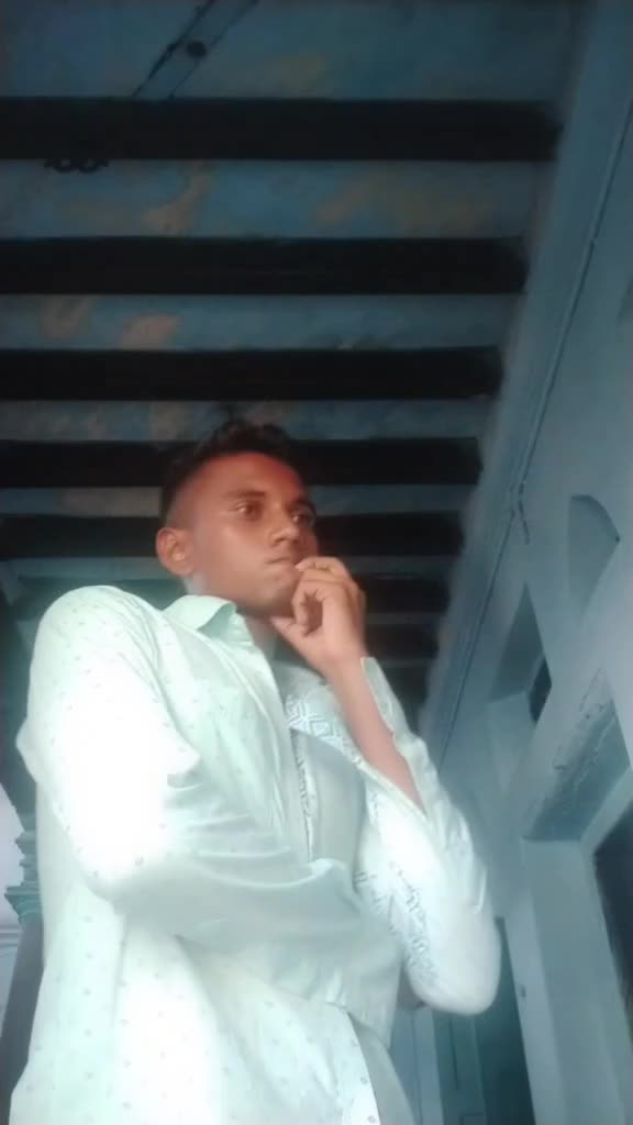 @silambam_suresh