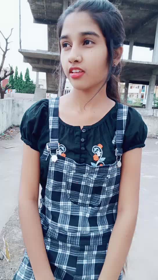 @👑👉Prena👈👑