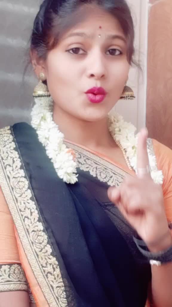 @👑anand Bindu 🇮🇳