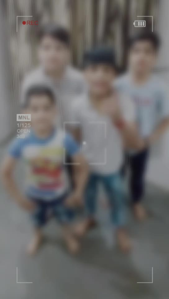 @poojagujjar
