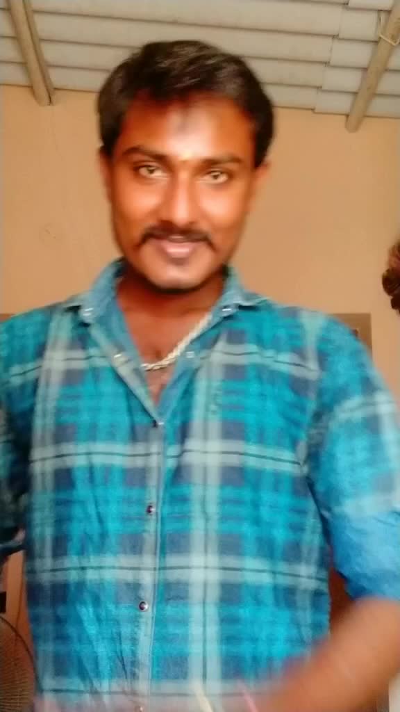 @தினேஷ் தீஷ்