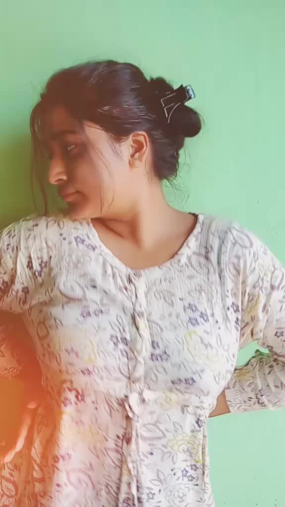 @Sayani_Deb