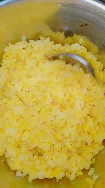 @Sona the real gold