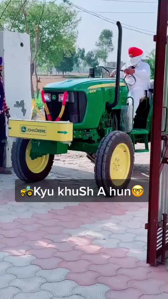 @Jagdeep Singh