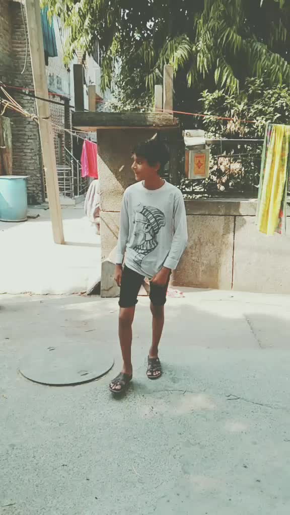 @Suraj Rajpoot