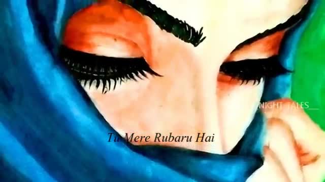 @abid367173