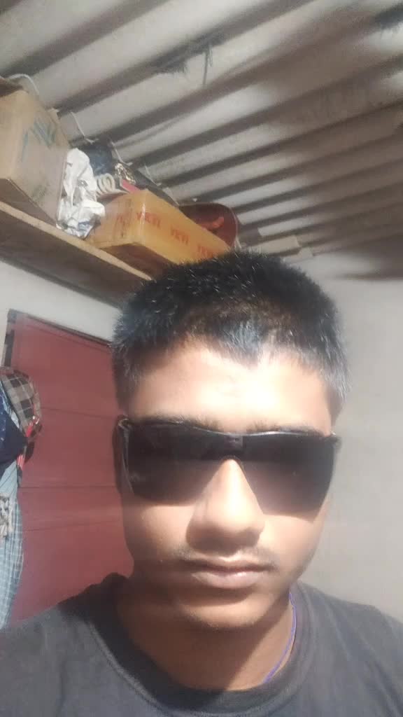 @Ranjit Rana