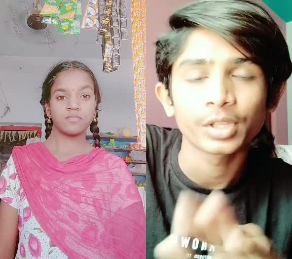 @💖pabba Harshini💖