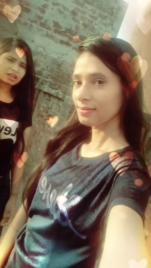 @mahi sharma