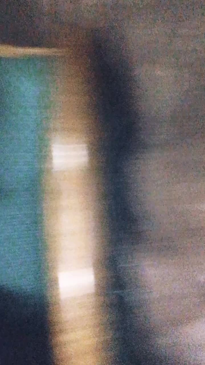 @happyschizo