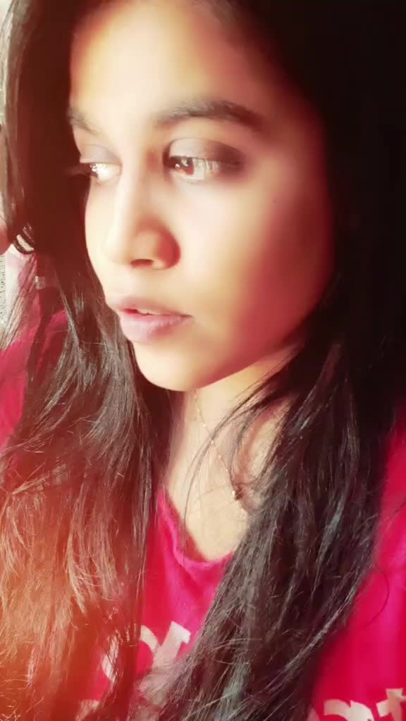 @Meghna Bhadra