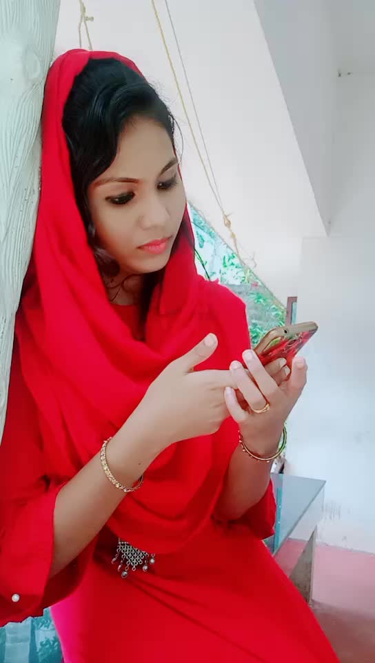 @user73236010028