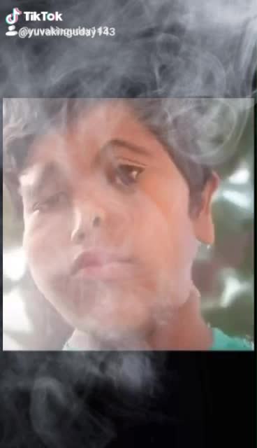 @yuvakinguday143