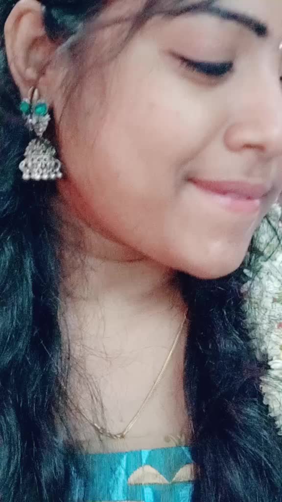 @aishudivya