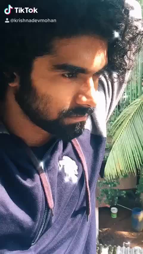 @Viswanath Loji